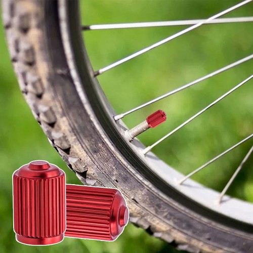 Car tire valve stem - tire,