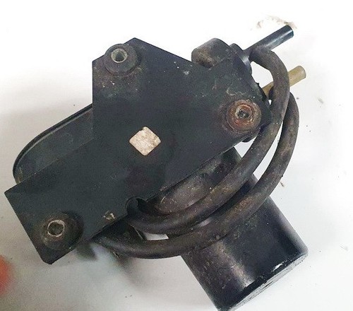 003572 central locking pump - central,