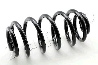 Japko zcj6363x coil - japko,