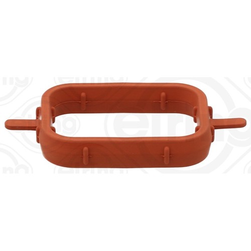 Elring intake manifold gasket - manifold,