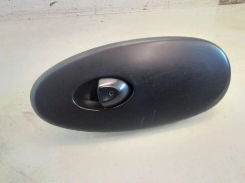 Rover switch for window - switch,