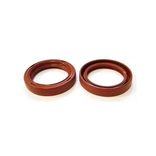 Elring camshaft seal lip - camshaft,