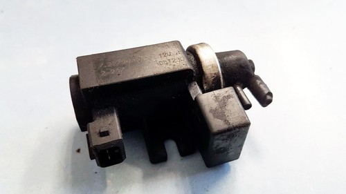 Rover 2000 electrical - rover,
