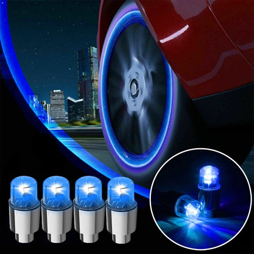 Colors led light - 4,