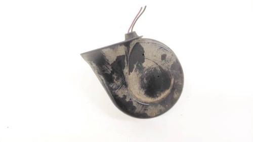 E1000209 e10209 horn - e1000209, siren