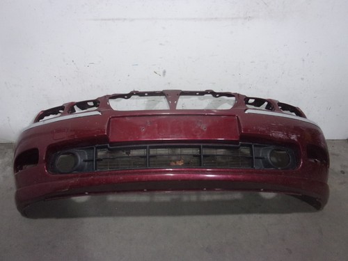 4952244 front bumper - 4952244,
