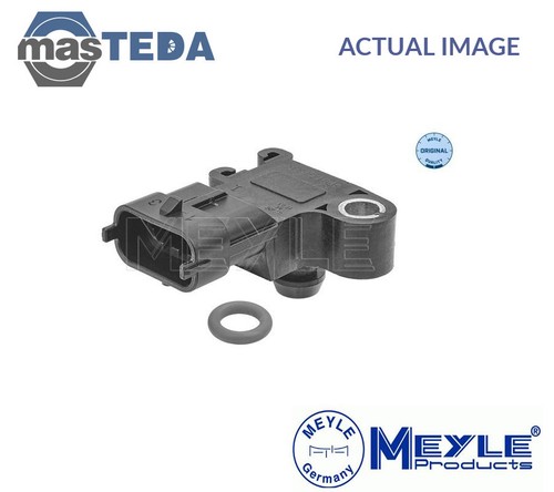 714 812 0001 manifold - 714,