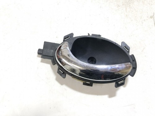 Rover 2000 door handle - rover,