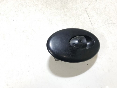 Rover 2000 power window - 2000,