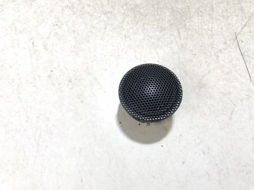Rover 2000 speaker - speaker, (audio)