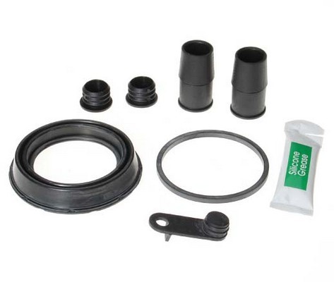 Brembo 003 repair kit - 003,