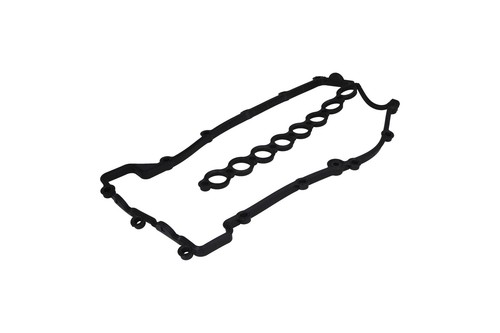 Kamoka 8703231 gasket - kamoka,