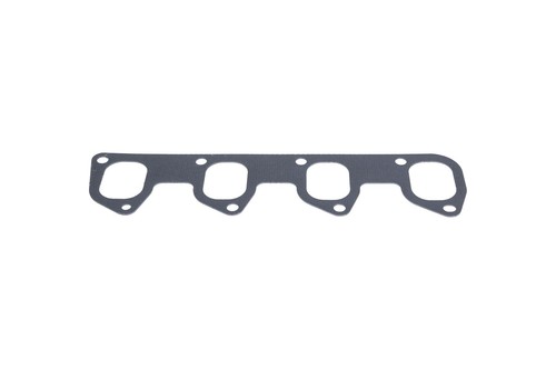 Kamoka 8704028 gasket intake - kamoka, gasket,