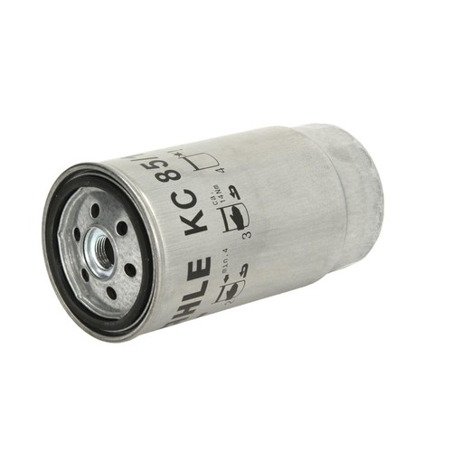 Fits knecht fuel filter - knecht,