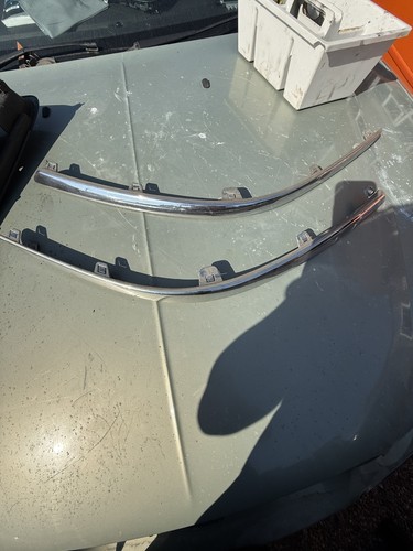 Rover mk1 passenger - 75,