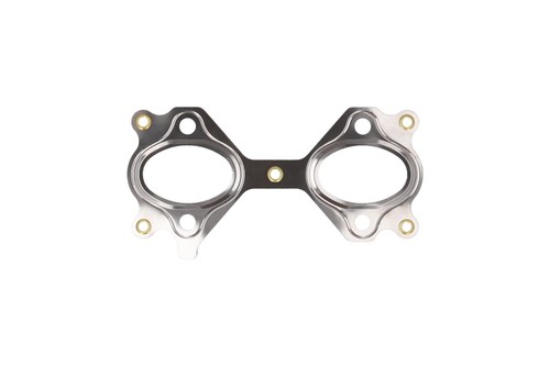 Kamoka 8705009 gasket - gasket,, exhaust