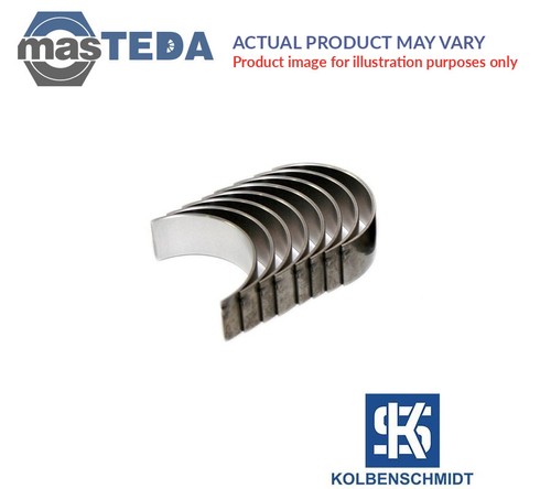 77277600 conrod big end - 77277600,