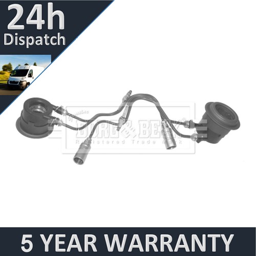 Fits rover 0 cdti - rover,