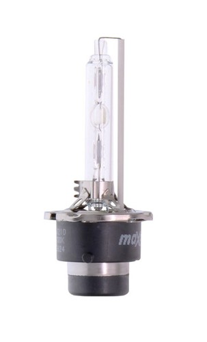 Maxgear 0210 bulb - maxgear, 78-0210