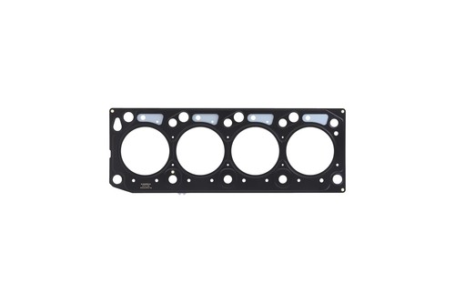 Kamoka 8701736 gasket - kamoka,