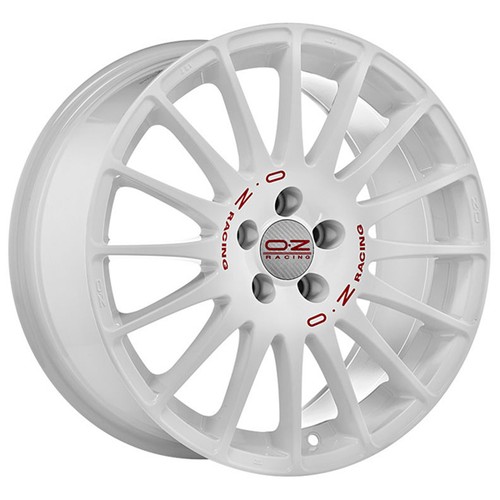 Alloy wheel racing - wheel,