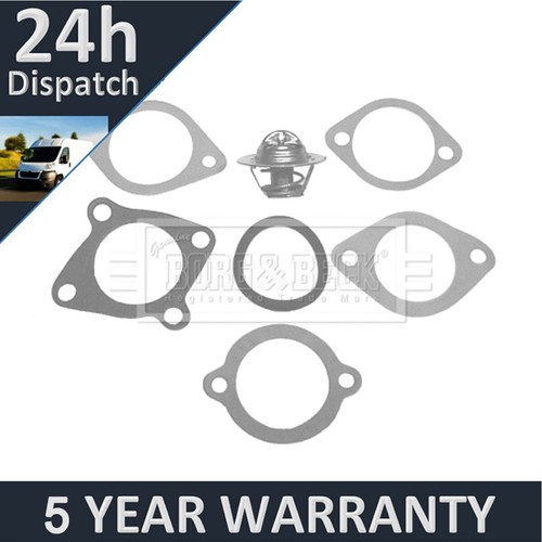 Fits rover land - mg,