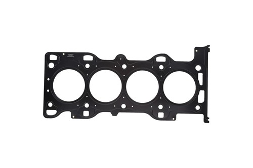 Kamoka 8701384 gasket - kamoka,