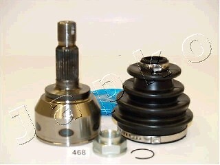Japko 62468 joint kit drive - joint,