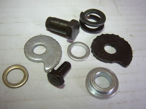 Rover 54 5 - 60/75,, '54/5