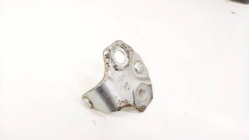 Other holders for - , rover
