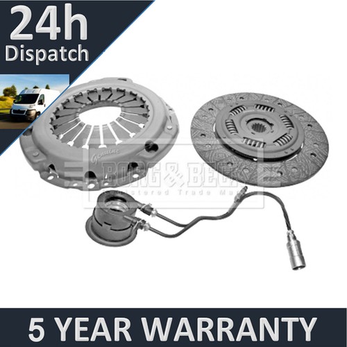 Fits 2002 2005 - zt, rover