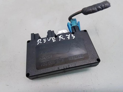 Rover other control - 75,