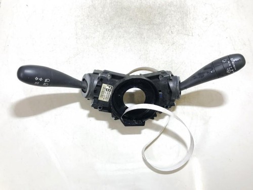 Rover 2000 turn indicator - 75,