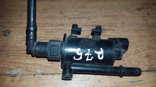 Diverter valve - valve,
