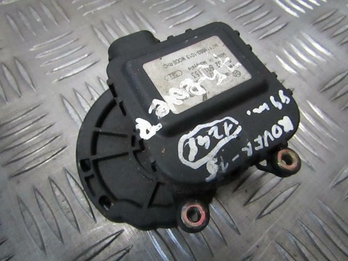 0132801153 heater vent flap - 0132801153,