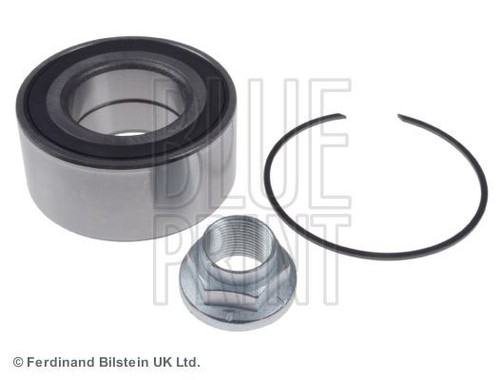 Adl adj138214 wheel bearing - wheel,