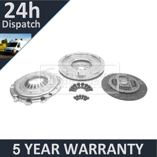 Fits freelander 0 cdti - zt,
