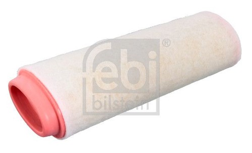 Air filter febi bilstein 27024 - air,