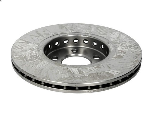 Brake disc for - 1x, 0