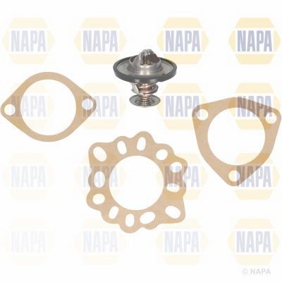 Napa thermostat for - napa, nissan