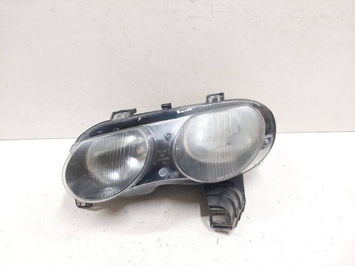 Rover 2001 left headlight - 2001,