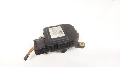 0132801151 mf1168800981 heater - mf1168800981,