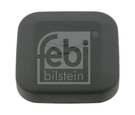 Febi bilstein 12795 - oil, filler