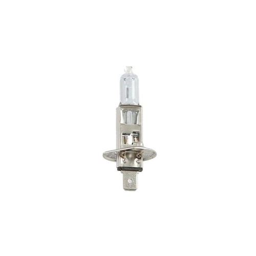 For bulb spotlight bosch 1 - for,