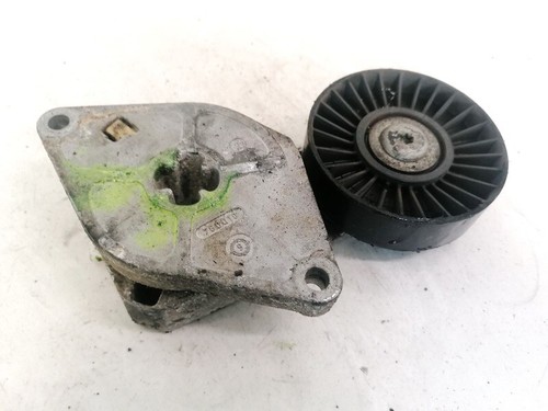 Tensioner belt gates - ,