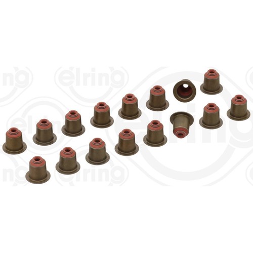 Elring valve stem seal - valve,