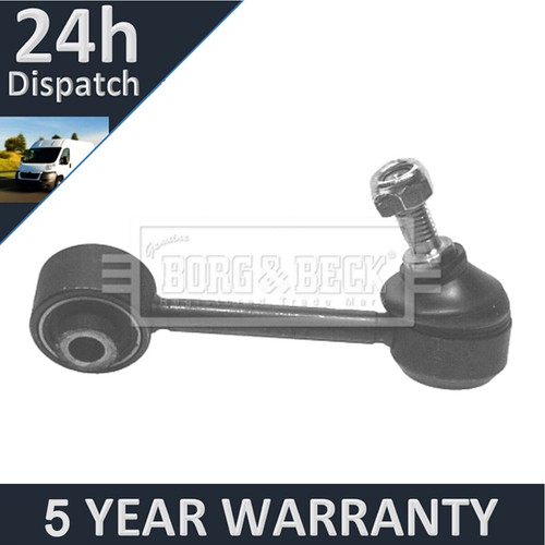 Fits rover 8 - mg, 1.8