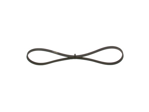 Fits bosch paski nap dowe - paski, nap�dowe