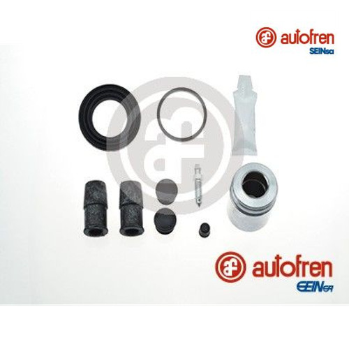 Repair kit brake - repair, kit,
