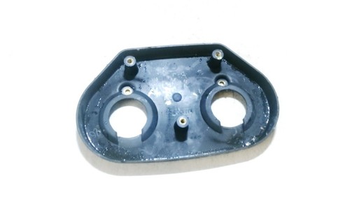 Ljj100500 timing belt guard - belt,